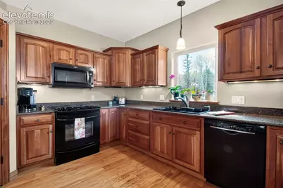 1471 County Road 51, Divide, CO 80814 - Photo 3