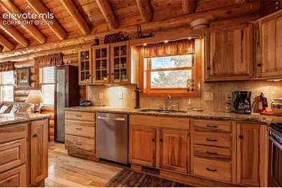 1471 County Road 51, Divide, CO 80814 - Photo 39