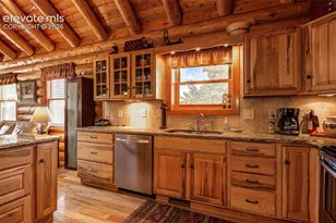 1471 Co Rd 51, Divide, CO 80814 - Photo 39
