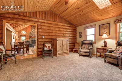 1471 County Road 51, Divide, CO 80814 - Photo 35