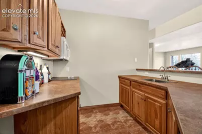 1471 County Road 51, Divide, CO 80814 - Photo 21