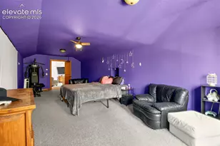 1471 Co Rd 51, Divide, CO 80814 - Photo 17