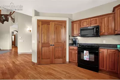 1471 County Road 51, Divide, CO 80814 - Photo 5