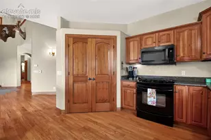 1471 Co Rd 51, Divide, CO 80814 - Photo 5