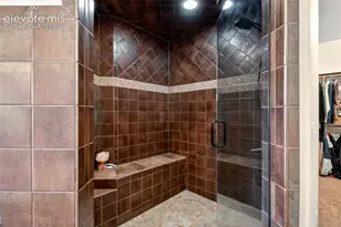 1471 Co Rd 51, Divide, CO 80814 - Photo 13