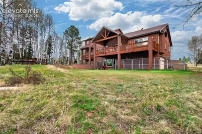 1471 County Road 51, Divide, CO 80814 - Photo 23