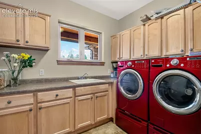 1471 County Road 51, Divide, CO 80814 - Photo 15