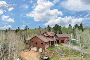1471 Co Rd 51, Divide, CO 80814 - Photo 25