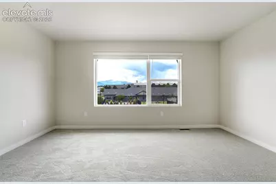 3456 Summer Dream Avenue, Colorado Springs, CO 80922 - Photo 15