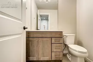 3456 Summer Dream Ave, Colorado Springs, CO 80922 - Photo 27