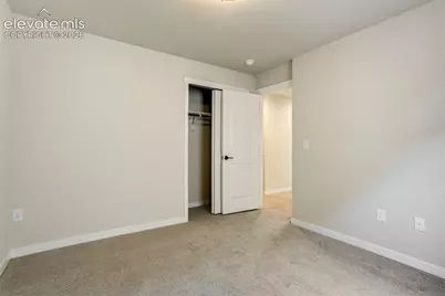3456 Summer Dream Avenue, Colorado Springs, CO 80922 - Photo 23