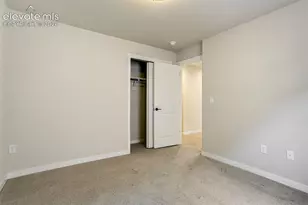 3456 Summer Dream Ave, Colorado Springs, CO 80922 - Photo 23
