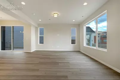 3456 Summer Dream Avenue, Colorado Springs, CO 80922 - Photo 5