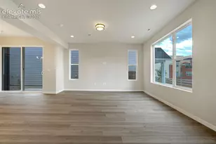 3456 Summer Dream Ave, Colorado Springs, CO 80922 - Photo 5