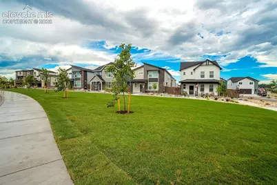 3456 Summer Dream Avenue, Colorado Springs, CO 80922 - Photo 33