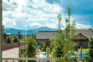 3456 Summer Dream Ave, Colorado Springs, CO 80922 - Photo 17