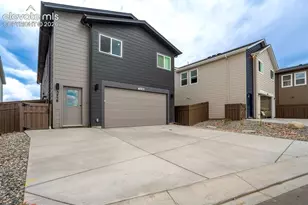 3456 Summer Dream Ave, Colorado Springs, CO 80922 - Photo 31