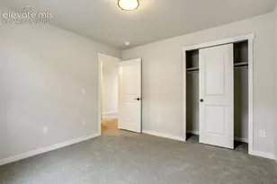 3456 Summer Dream Ave, Colorado Springs, CO 80922 - Photo 25