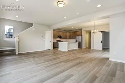 3456 Summer Dream Avenue, Colorado Springs, CO 80922 - Photo 7