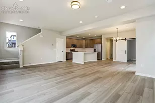 3456 Summer Dream Ave, Colorado Springs, CO 80922 - Photo 7