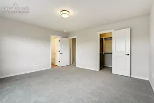 3456 Summer Dream Ave, Colorado Springs, CO 80922 - Photo 19