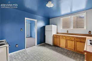 225 W Eaton Ave, Cripple Creek, CO 80813 - Photo 13