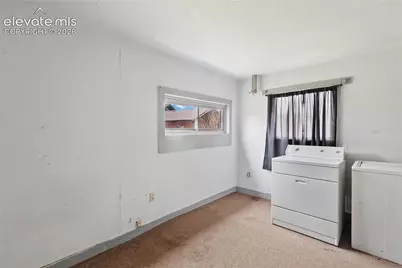 225 W Eaton Avenue, Cripple Creek, CO 80813 - Photo 3