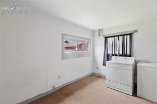225 W Eaton Ave, Cripple Creek, CO 80813 - Photo 3