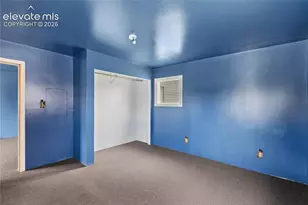 225 W Eaton Ave, Cripple Creek, CO 80813 - Photo 17