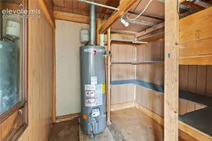225 W Eaton Ave, Cripple Creek, CO 80813 - Photo 5