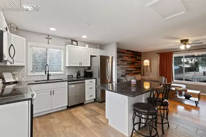 1315 Pando Avenue, Colorado Springs, CO 80905 - Photo 5
