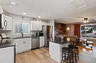 1315 Pando Ave, Colorado Springs, CO 80905 - Photo 5