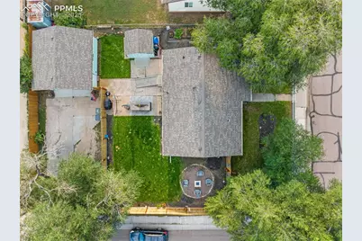 1315 Pando Avenue, Colorado Springs, CO 80905 - Photo 21