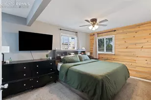 1315 Pando Ave, Colorado Springs, CO 80905 - Photo 9