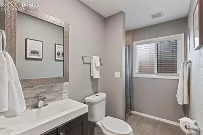 1315 Pando Avenue, Colorado Springs, CO 80905 - Photo 11