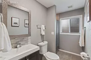 1315 Pando Ave, Colorado Springs, CO 80905 - Photo 11