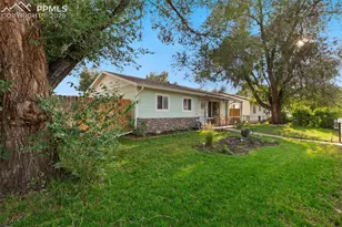 1315 Pando Ave, Colorado Springs, CO 80905 - Photo 23