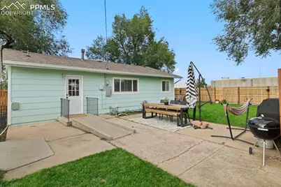 1315 Pando Avenue, Colorado Springs, CO 80905 - Photo 17