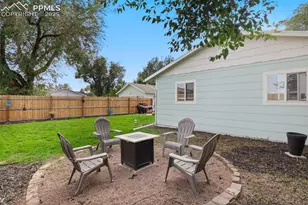 1315 Pando Ave, Colorado Springs, CO 80905 - Photo 19