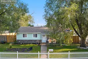 1315 Pando Ave, Colorado Springs, CO 80905 - Photo 25