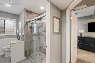 1315 Pando Ave, Colorado Springs, CO 80905 - Photo 15