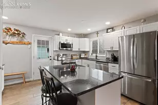 1315 Pando Ave, Colorado Springs, CO 80905 - Photo 3