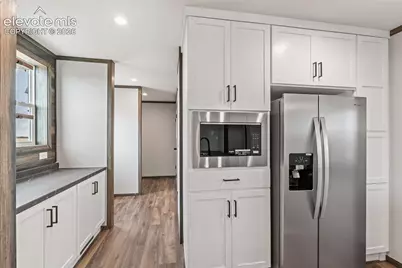 35750 Vorenberg Road, Yoder, CO 80864 - Photo 19