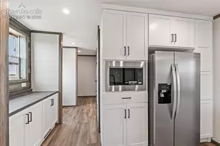 35750 Vorenberg Rd, Yoder, CO 80864 - Photo 19
