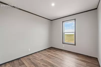 35750 Vorenberg Road, Yoder, CO 80864 - Photo 33