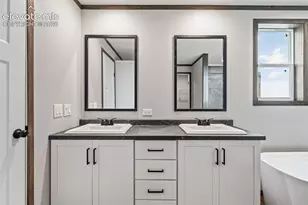 35750 Vorenberg Rd, Yoder, CO 80864 - Photo 9