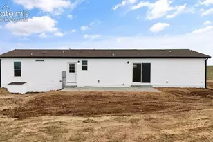 35750 Vorenberg Rd, Yoder, CO 80864 - Photo 43