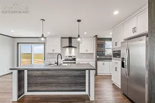 35750 Vorenberg Rd, Yoder, CO 80864 - Photo 17