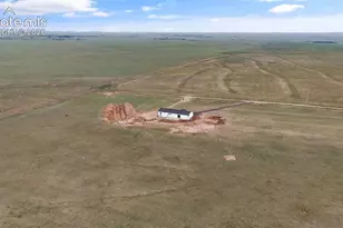 35750 Vorenberg Rd, Yoder, CO 80864 - Photo 43
