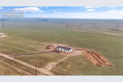 35750 Vorenberg Road, Yoder, CO 80864 - Photo 45